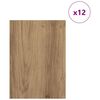 N&aacute;hľadov&yacute; obr&aacute;zok produktu 3 of 14