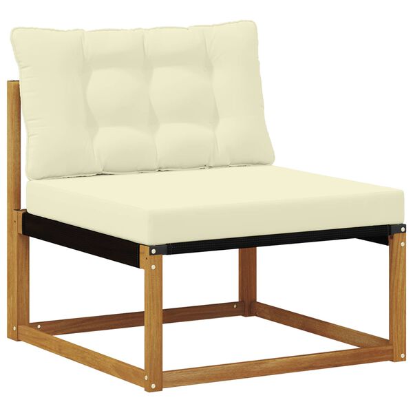 Zobrazuje sa obr&aacute;zok produktu 1 z 13