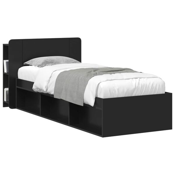 Zobrazuje sa obr&aacute;zok produktu 2 z 7