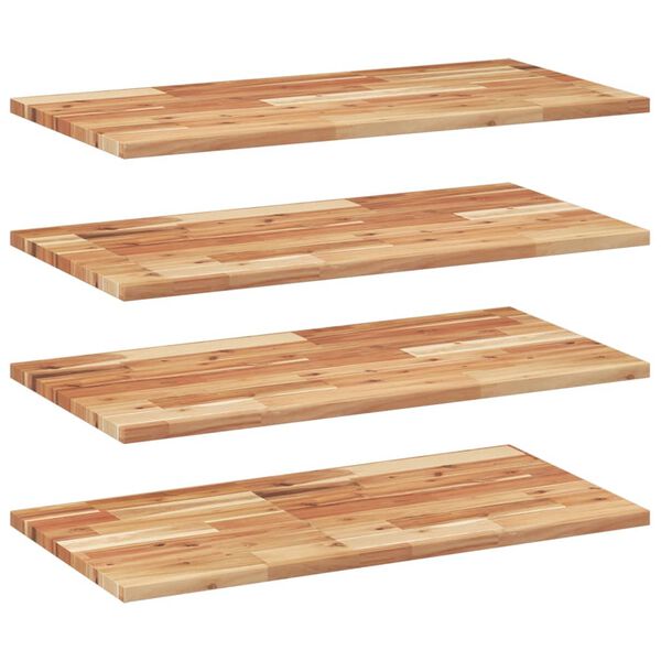 Zobrazuje sa obr&aacute;zok produktu 1 z 9