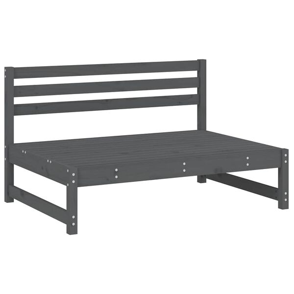 Zobrazuje sa obr&aacute;zok produktu 3 z 9
