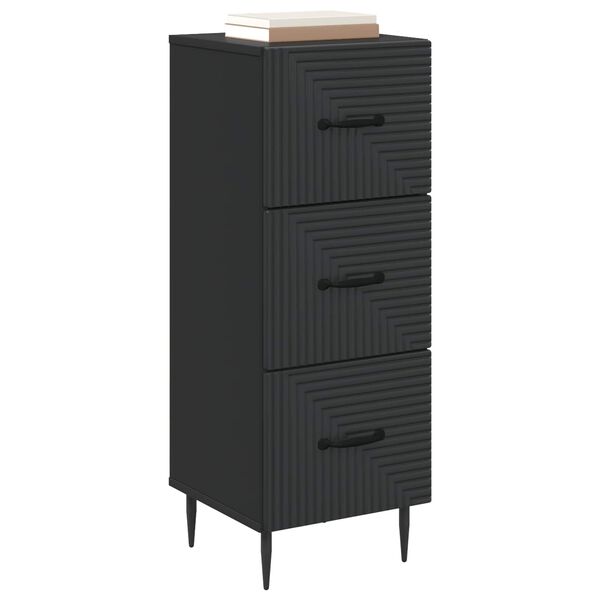 Zobrazuje sa obr&aacute;zok produktu 2 z 10