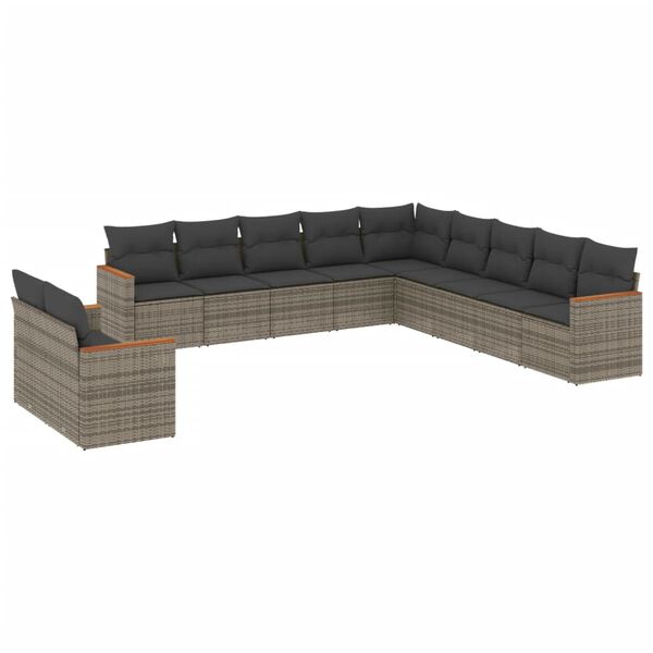 Zobrazuje sa obr&aacute;zok produktu 1 z 11