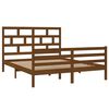 N&aacute;hľadov&yacute; obr&aacute;zok produktu 3 of 9
