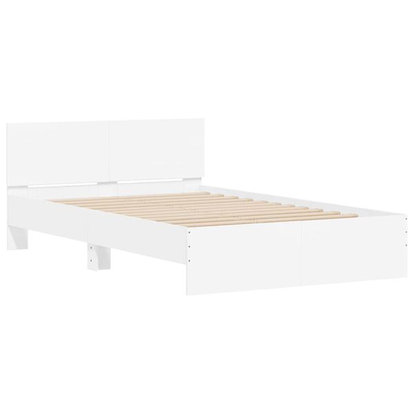 Zobrazuje sa obr&aacute;zok produktu 4 z 10