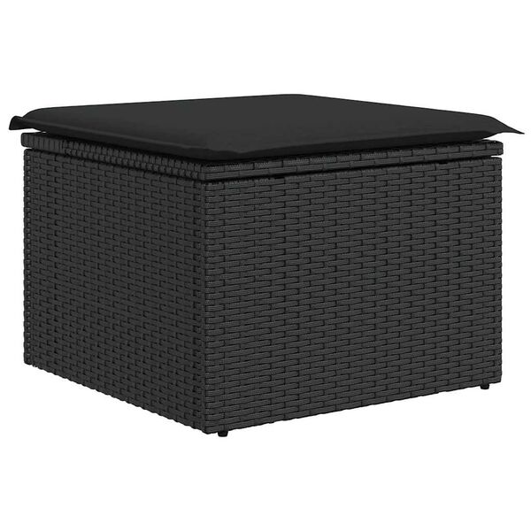 Zobrazuje sa obr&aacute;zok produktu 3 z 16