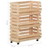 N&aacute;hľadov&yacute; obr&aacute;zok produktu 10 of 10