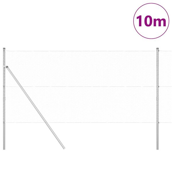 Zobrazuje sa obr&aacute;zok produktu 3 z 15