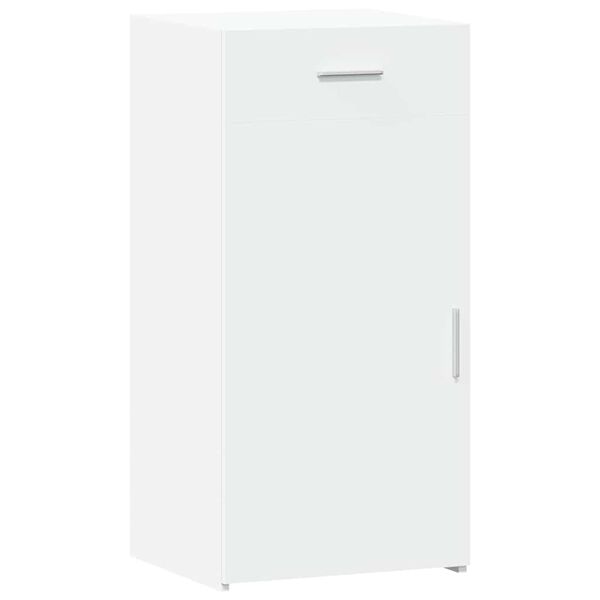 Zobrazuje sa obr&aacute;zok produktu 1 z 12