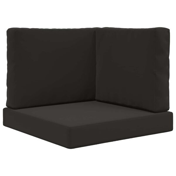 Zobrazuje sa obr&aacute;zok produktu 1 z 11