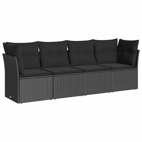 Zobrazuje sa obr&aacute;zok produktu 1 z 13
