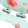 N&aacute;hľadov&yacute; obr&aacute;zok produktu 7 of 9