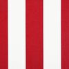 N&aacute;hľadov&yacute; obr&aacute;zok produktu 4 of 5