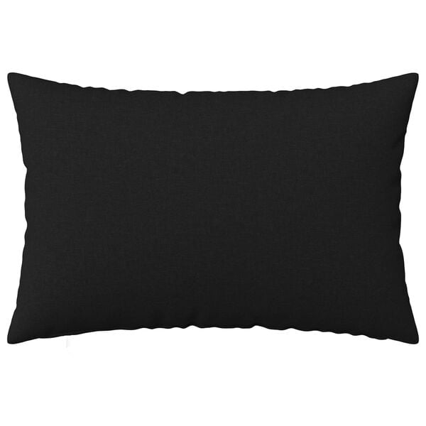 Zobrazuje sa obr&aacute;zok produktu 3 z 10