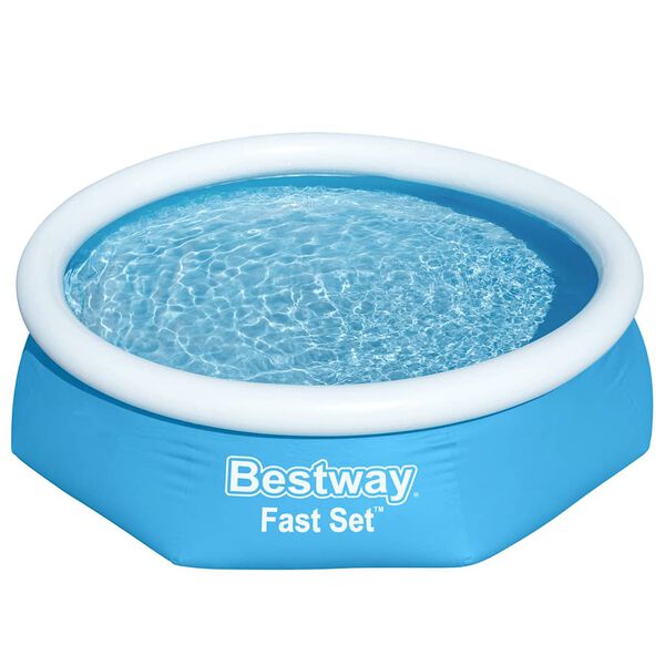 Zobrazuje sa obr&aacute;zok produktu 3 z 5