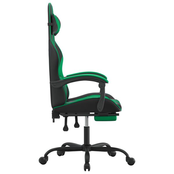 Zobrazuje sa obr&aacute;zok produktu 4 z 15