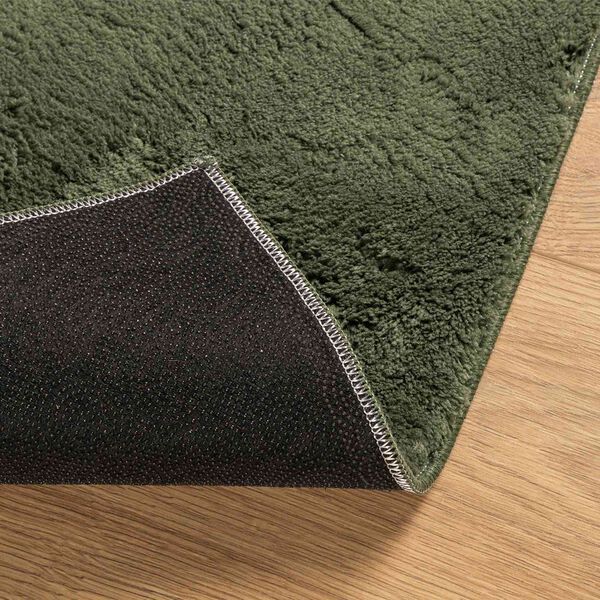 Zobrazuje sa obr&aacute;zok produktu 4 z 10