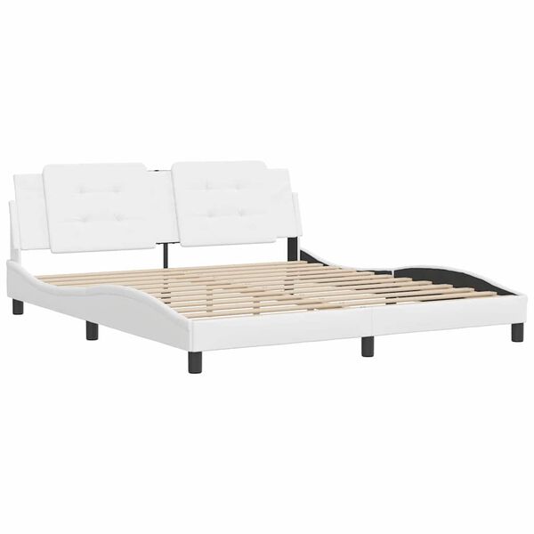 Zobrazuje sa obr&aacute;zok produktu 3 z 12