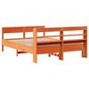 N&aacute;hľadov&yacute; obr&aacute;zok produktu 6 of 12
