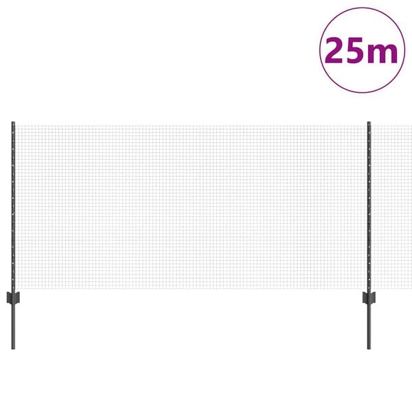 Zobrazuje sa obr&aacute;zok produktu 3 z 14