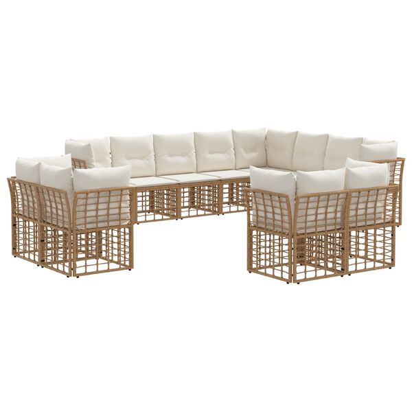 Zobrazuje sa obr&aacute;zok produktu 1 z 9