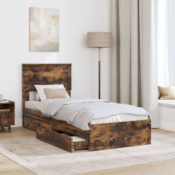 Zobrazuje sa obr&aacute;zok produktu 3 z 14