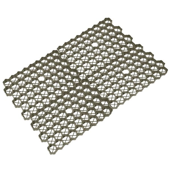 Zobrazuje sa obr&aacute;zok produktu 4 z 7