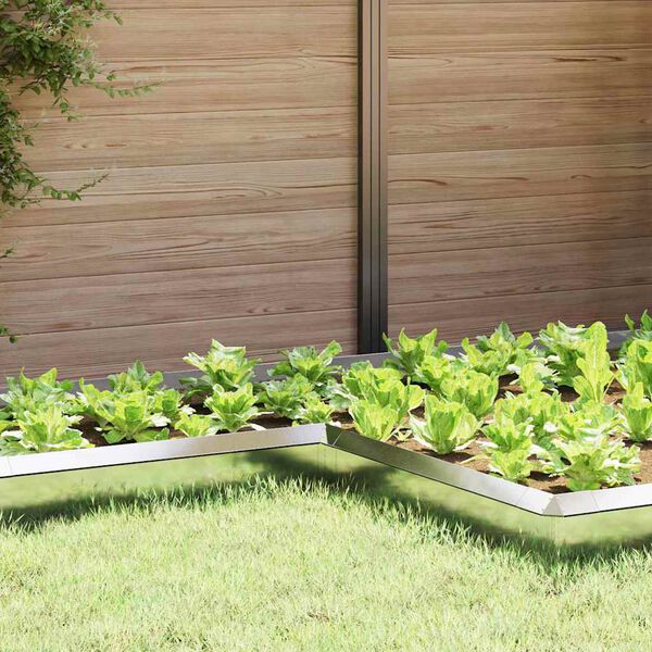 Zobrazuje sa obr&aacute;zok produktu 2 z 12