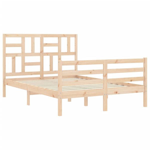 Zobrazuje sa obr&aacute;zok produktu 3 z 12