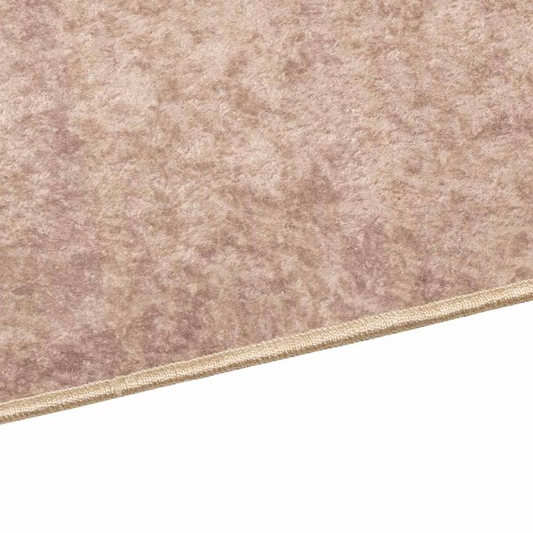 Zobrazuje sa obr&aacute;zok produktu 3 z 7