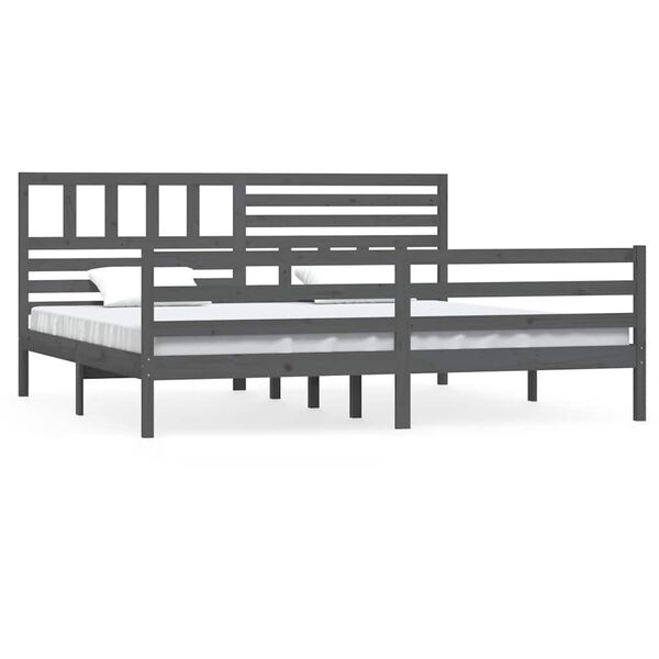 Zobrazuje sa obr&aacute;zok produktu 1 z 9