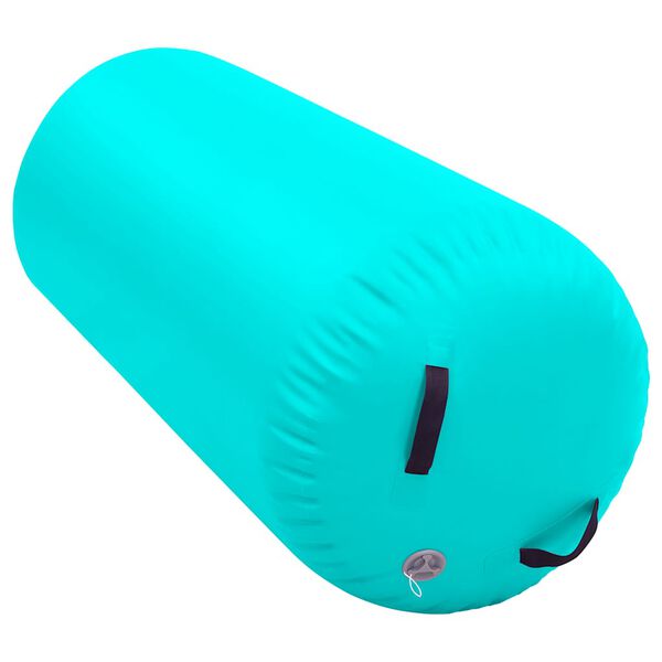 Zobrazuje sa obr&aacute;zok produktu 4 z 11