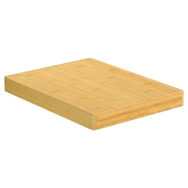 Zobrazuje sa obr&aacute;zok produktu 2 z 4