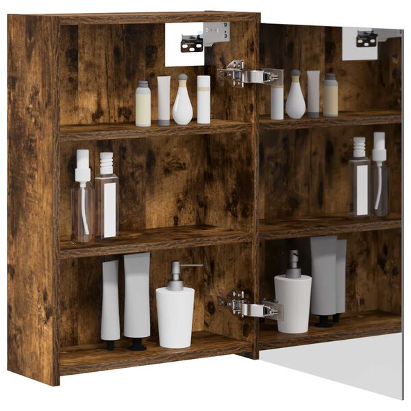 Zobrazuje sa obr&aacute;zok produktu 3 z 11