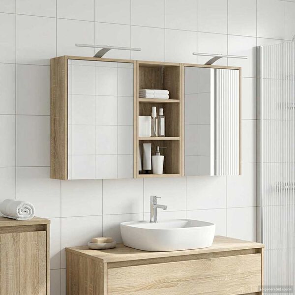 Zobrazuje sa obr&aacute;zok produktu 4 z 13