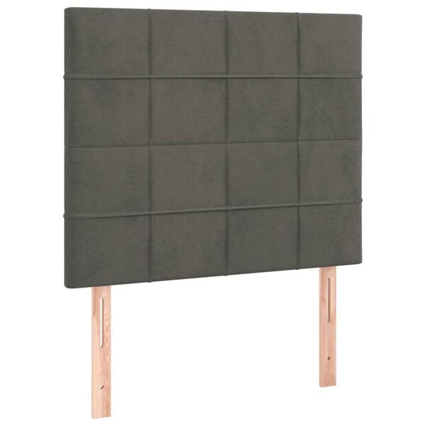 Zobrazuje sa obr&aacute;zok produktu 4 z 13
