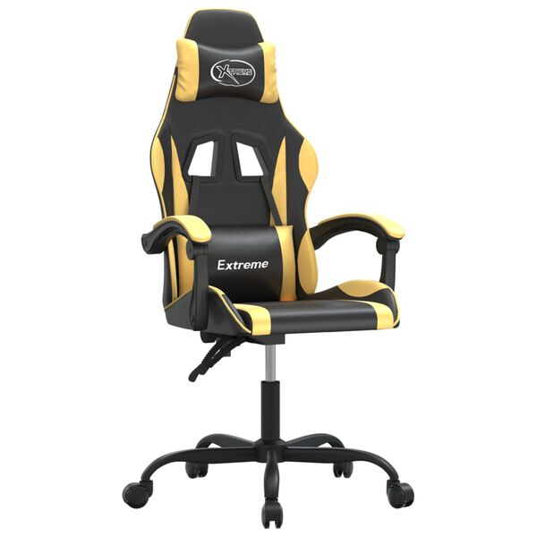 Zobrazuje sa obr&aacute;zok produktu 1 z 14