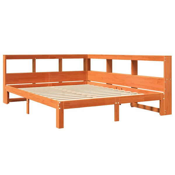 Zobrazuje sa obr&aacute;zok produktu 4 z 14