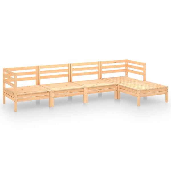 Zobrazuje sa obr&aacute;zok produktu 1 z 8