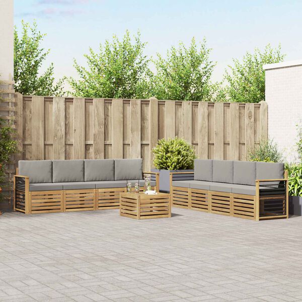 Zobrazuje sa obr&aacute;zok produktu 2 z 8