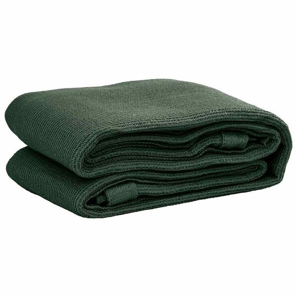 Zobrazuje sa obr&aacute;zok produktu 1 z 7