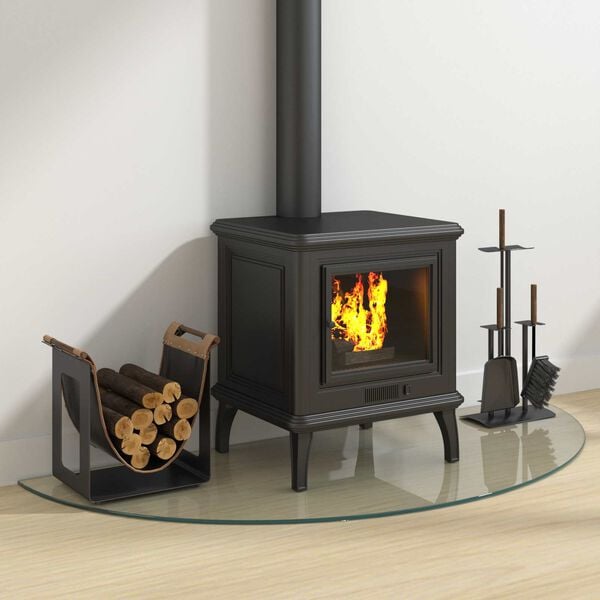 Zobrazuje sa obr&aacute;zok produktu 3 z 7