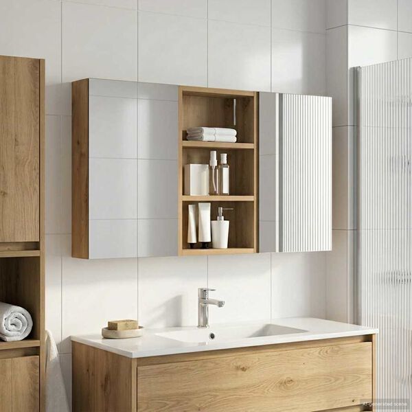 Zobrazuje sa obr&aacute;zok produktu 4 z 12