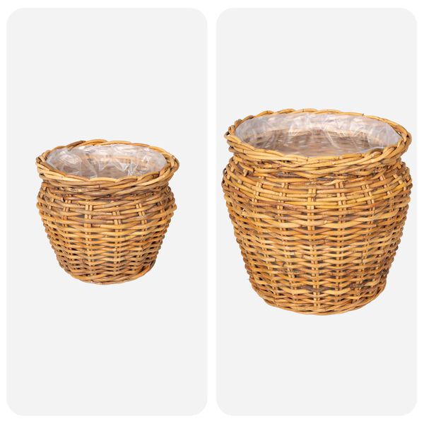 Zobrazuje sa obr&aacute;zok produktu 4 z 9