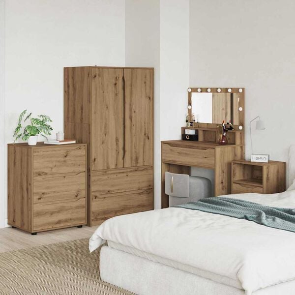 Zobrazuje sa obr&aacute;zok produktu 2 z 16