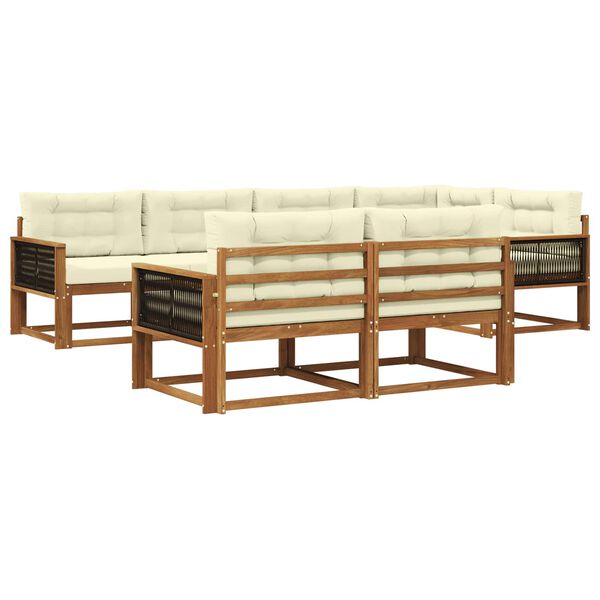 Zobrazuje sa obr&aacute;zok produktu 1 z 7