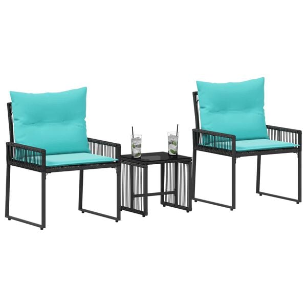 Zobrazuje sa obr&aacute;zok produktu 3 z 14