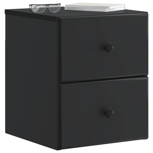 Zobrazuje sa obr&aacute;zok produktu 2 z 9