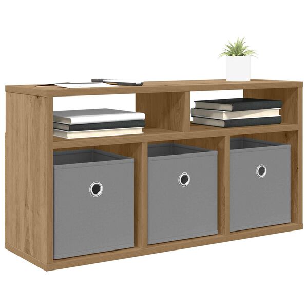 Zobrazuje sa obr&aacute;zok produktu 3 z 13