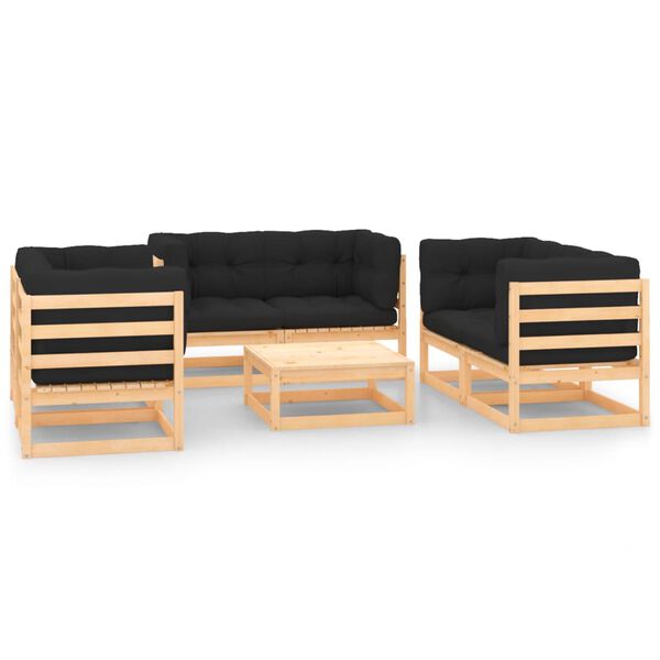 Zobrazuje sa obr&aacute;zok produktu 1 z 11